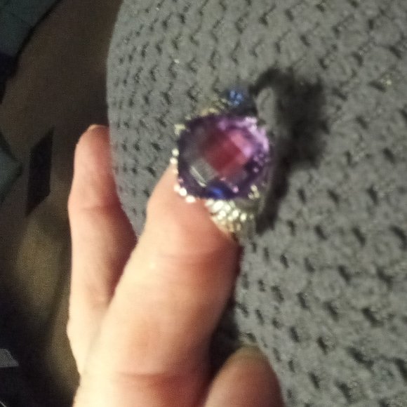 ring - Picture 8 of 12